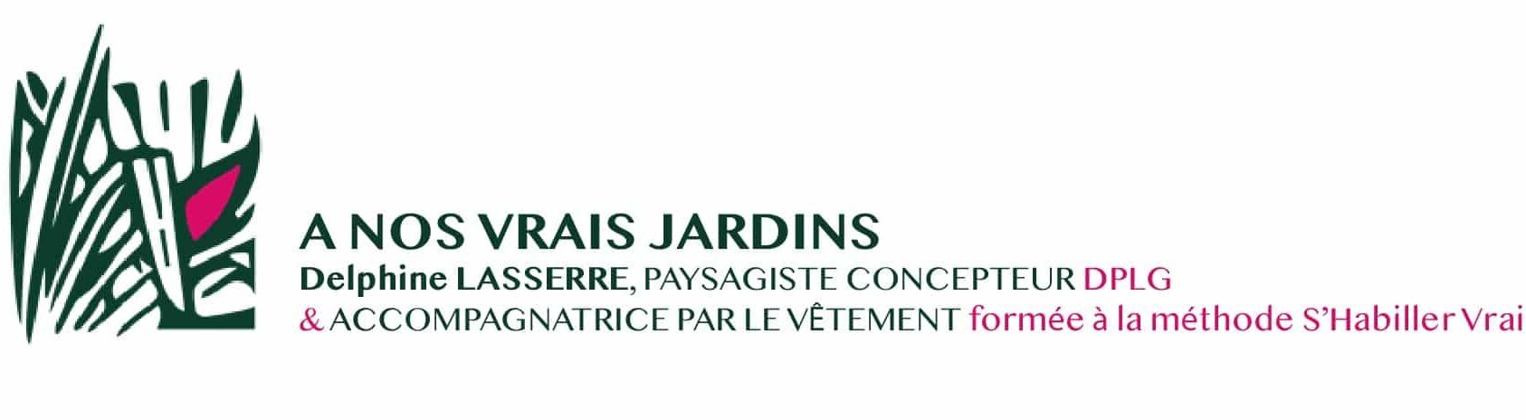 À nos vrais jardins